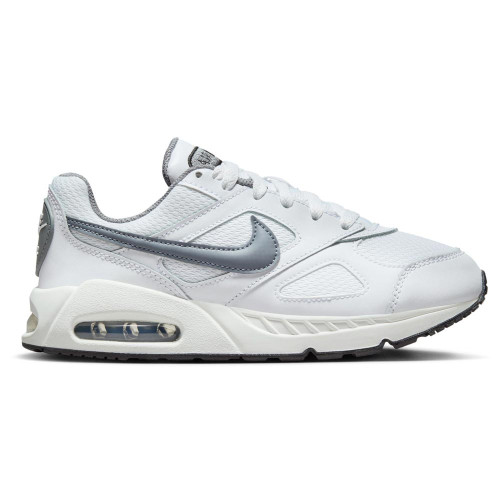 Nike Air Max Ivo (GS)